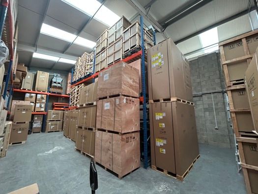 Property photo 2 of 6 Photo 8