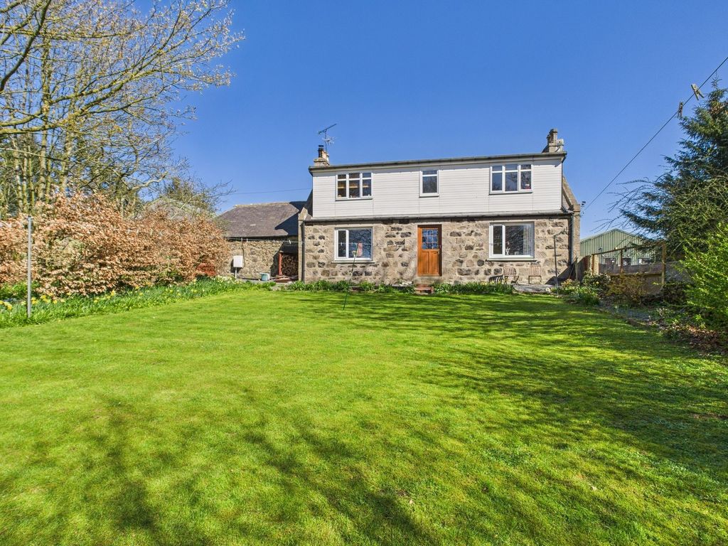 Property photo 1 of 48
