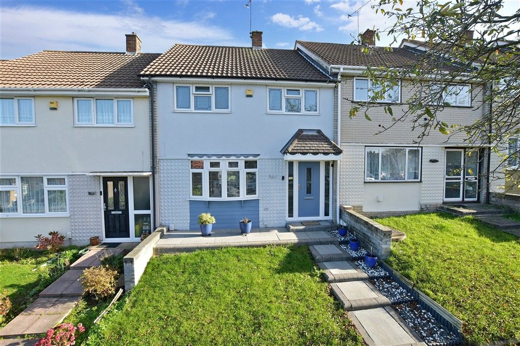 Property photo 1 of 12 Front Web