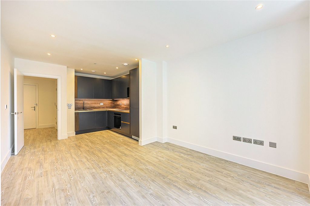 Property photo 3 of 11 Picture No. 04