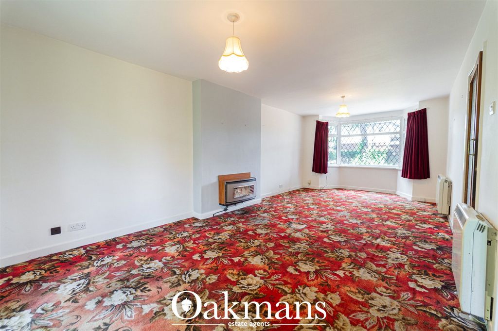 Property photo 3 of 27 Picture No. 01