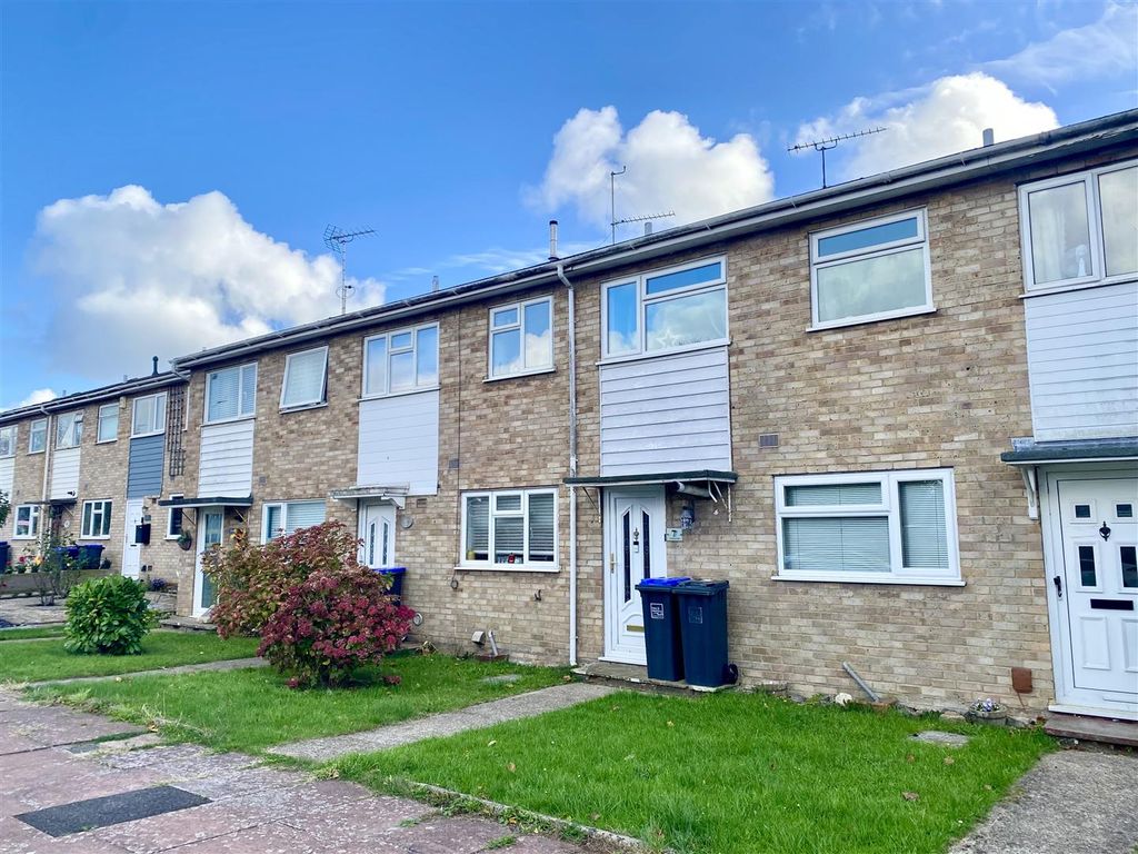 Property photo 1 of 7 Img_5442.Jpg