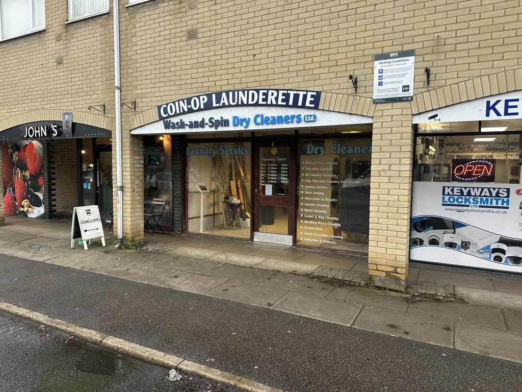 Property photo 1 of 3 Img_6368.Jpg