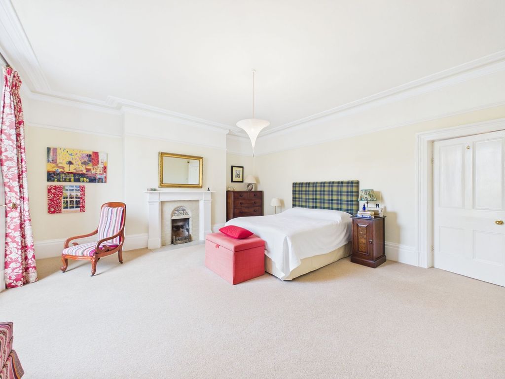 Additional image 22 of 7 bed semi-detached house for saleNorth Road, Grassendale Park, Liverpool. L19