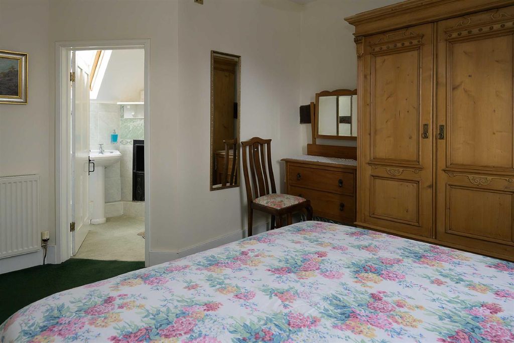 Additional image 12 of 2 bed terraced house for saleMill Street, Ludlow SY8