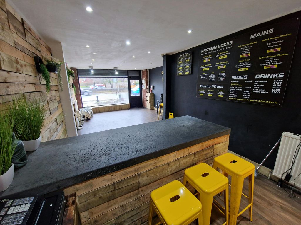 Property photo 2 of 9 Internal