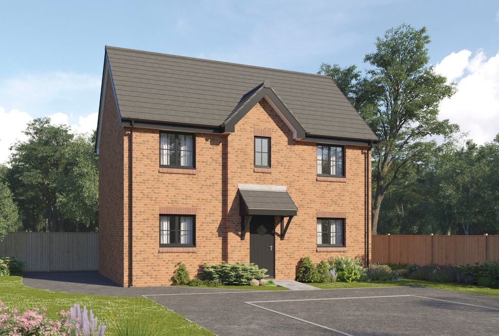 Property photo 2 of 12 CGI
