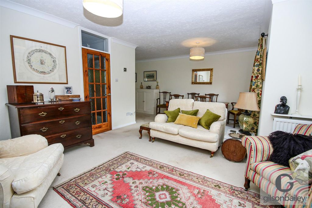Property photo 3 of 16 Img_1262-2.Jpg