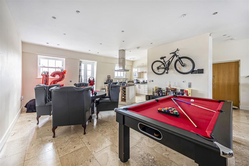 Property photo 3 of 12 Sketch_Ph14_6455417.Jpg