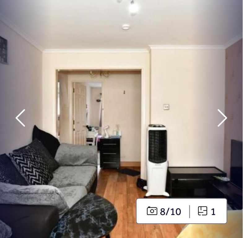 Property photo 2 of 10 Gallery