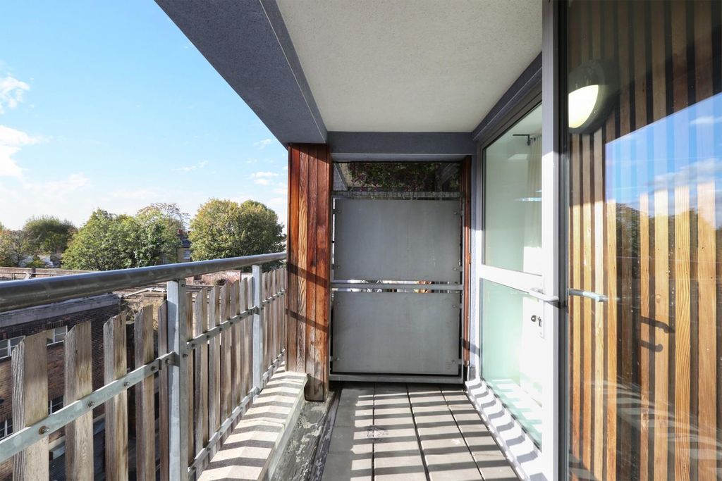 Property photo 2 of 20 Ach_4308.Jpg