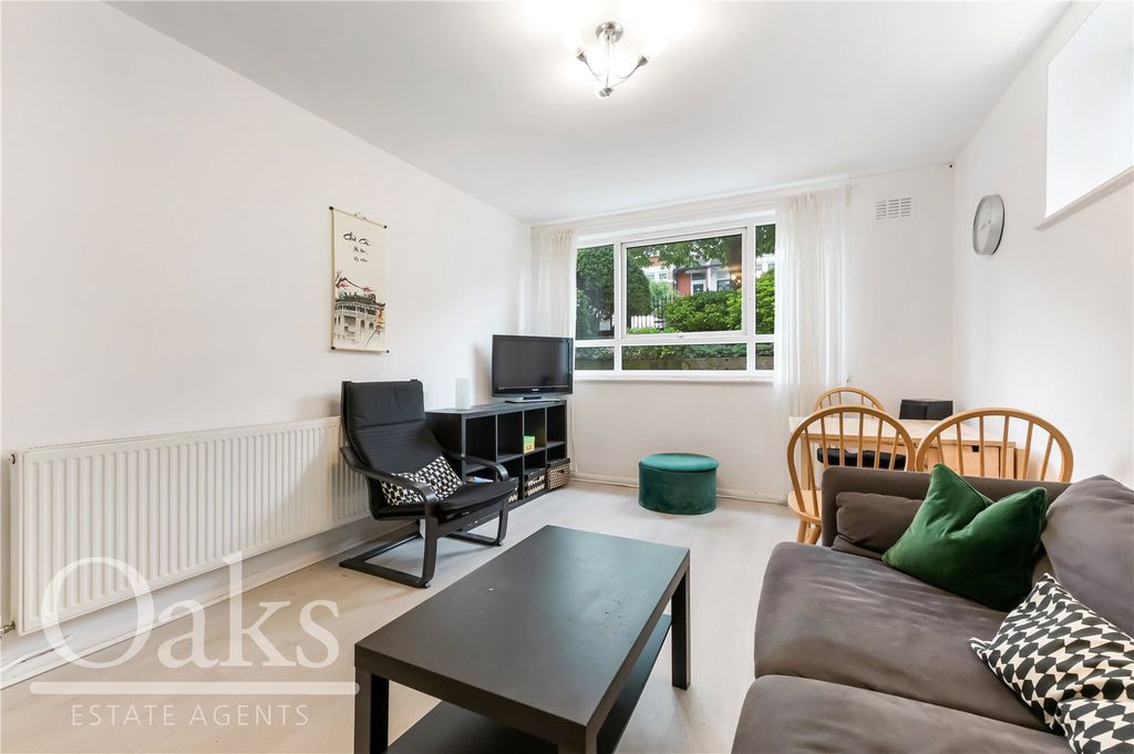 Property photo 1 of 8 Picture No. 04