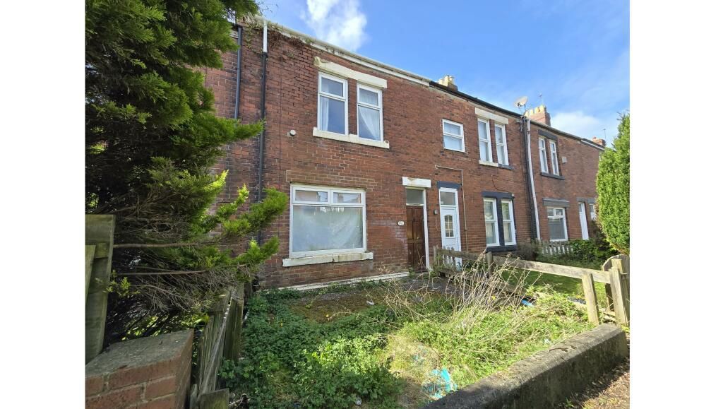 Property photo 1 of 4
