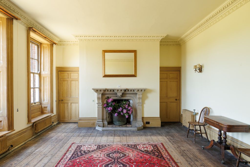 Property photo 2 of 48 287488 - Standenhousenewports-Jsouteyrat-0335.Jpg