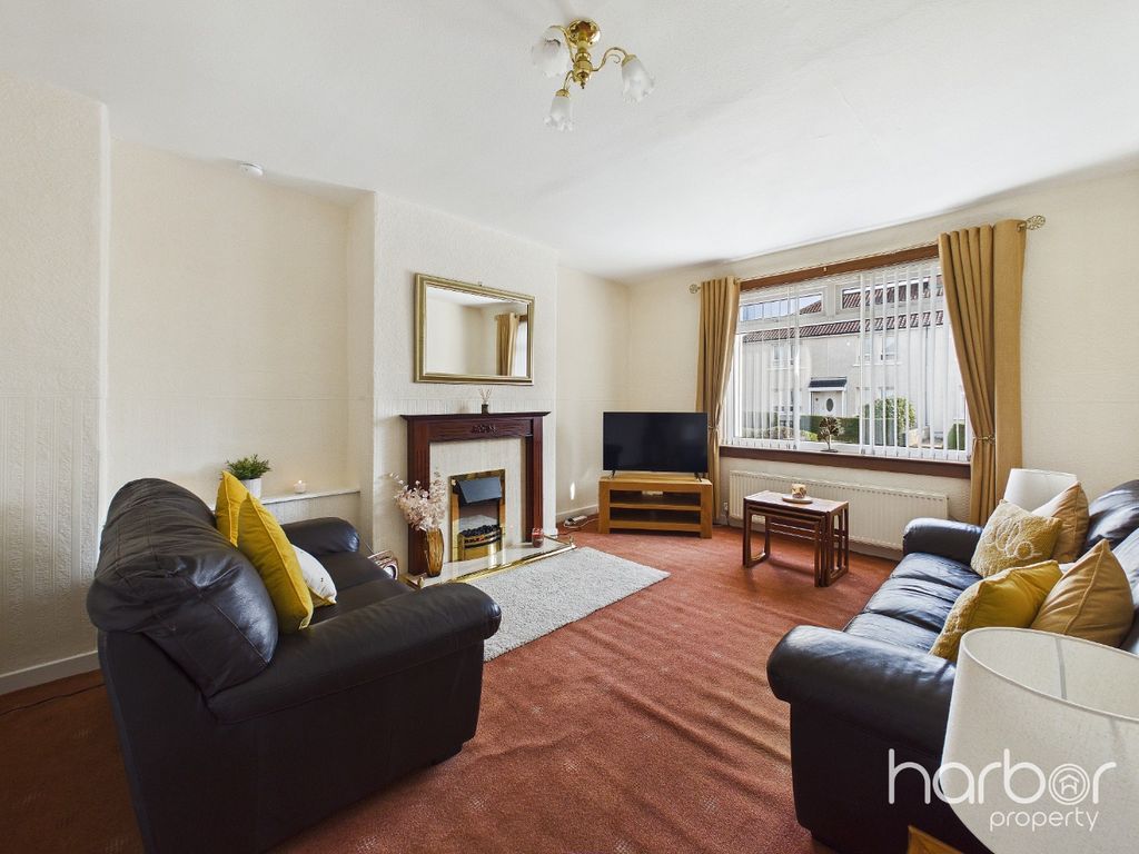 Property photo 3 of 17 4980347