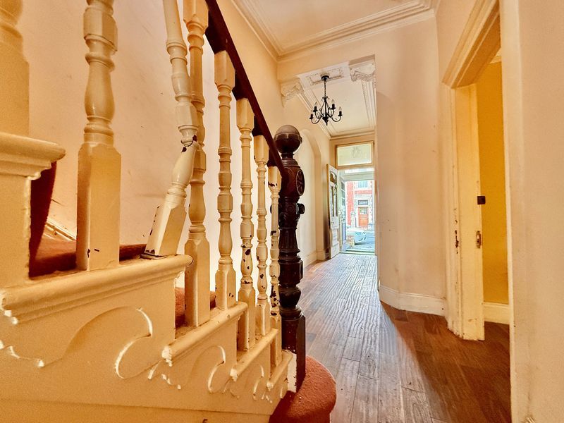 Property photo 2 of 25 Photo 2