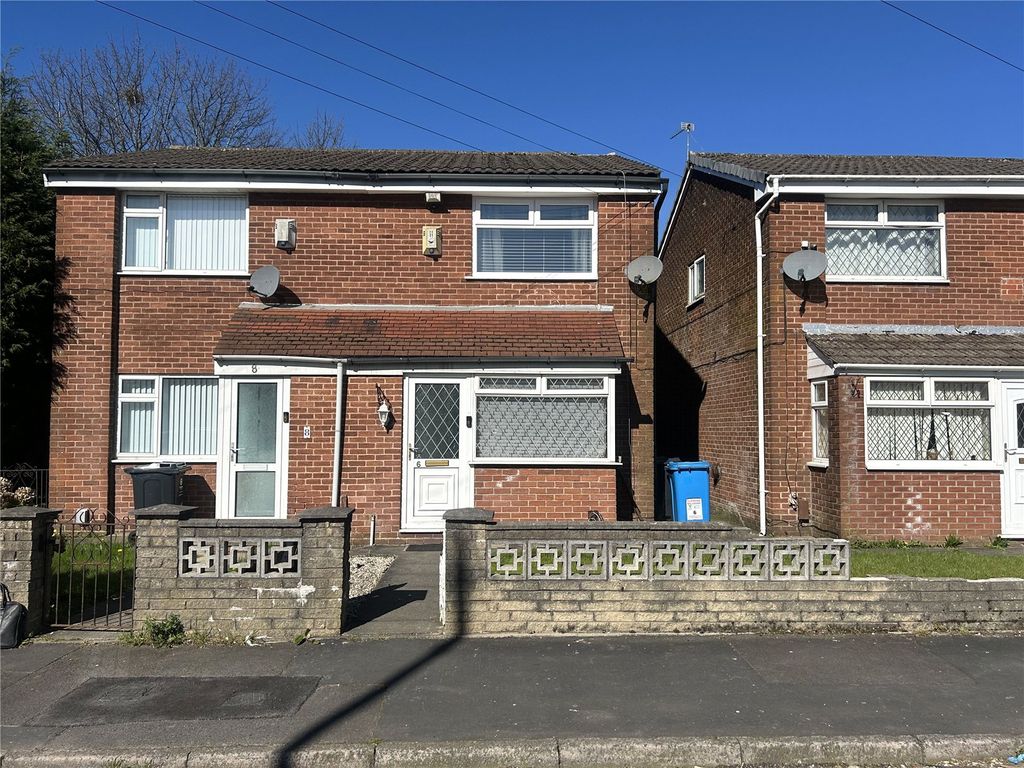 Property photo 1 of 13 External