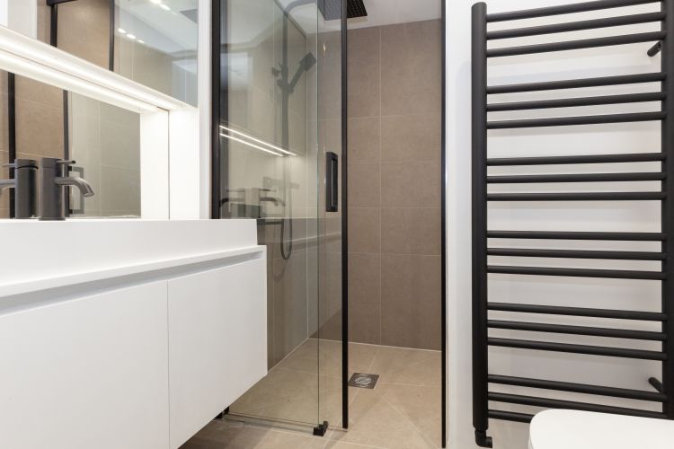 Property photo 2 of 6 237087