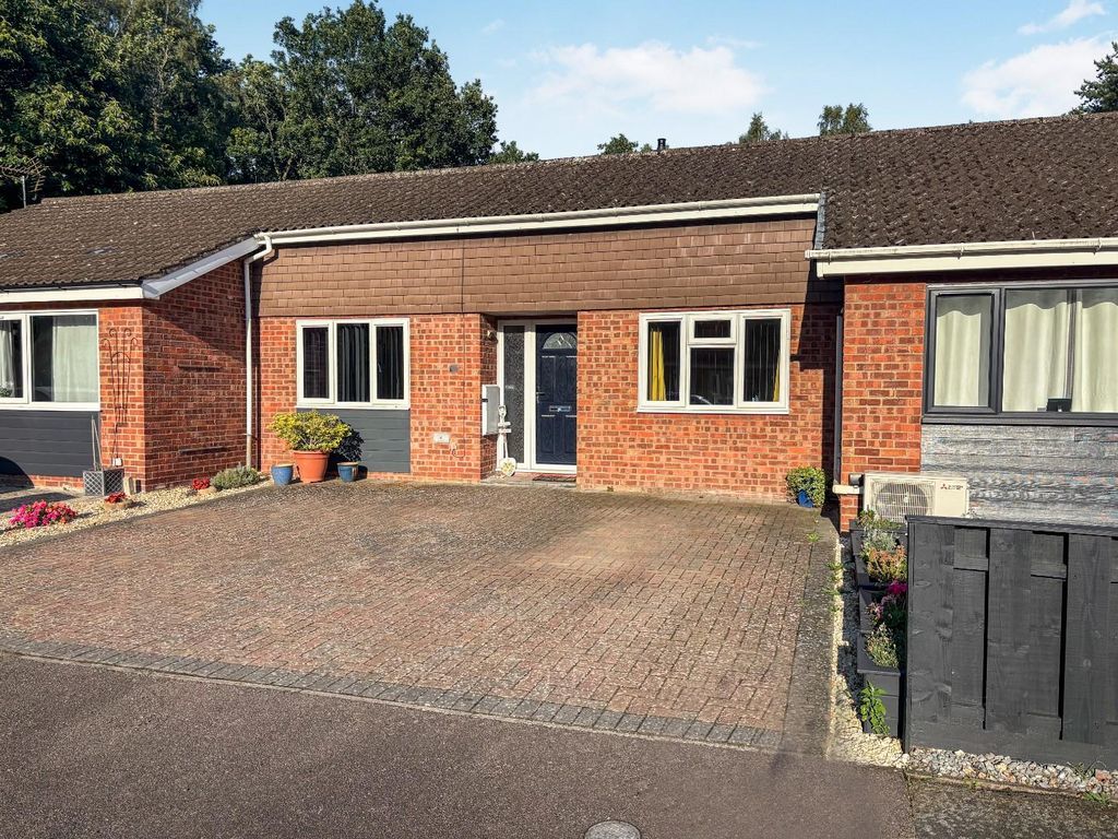 Property photo 1 of 13 Tlc_96Abf7Bd-B7De-4672-Bed6-d41A348Fca24_F5c5F56.J