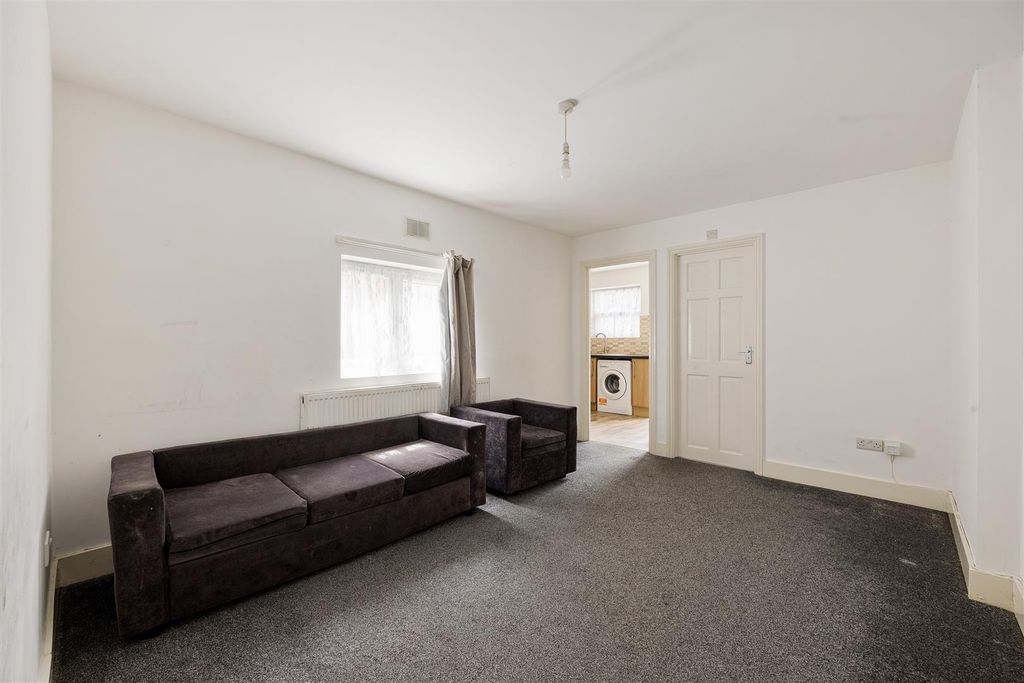 Property photo 3 of 20 Bf1A2869.Jpg