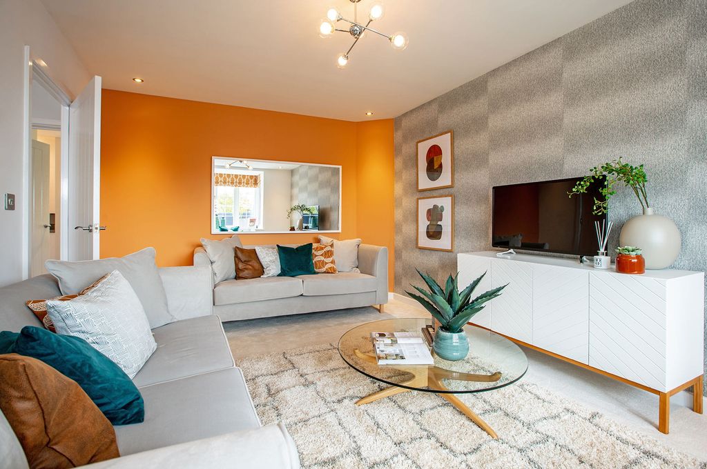 Property photo 3 of 9