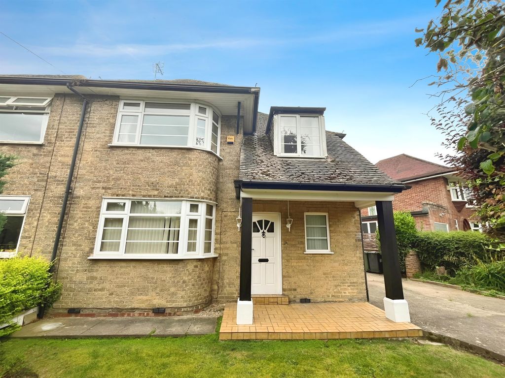 Property photo 1 of 25
