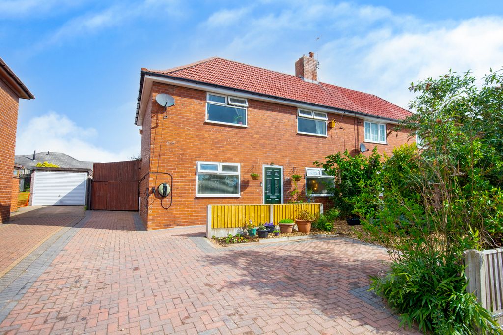 Property photo 1 of 23 CC42