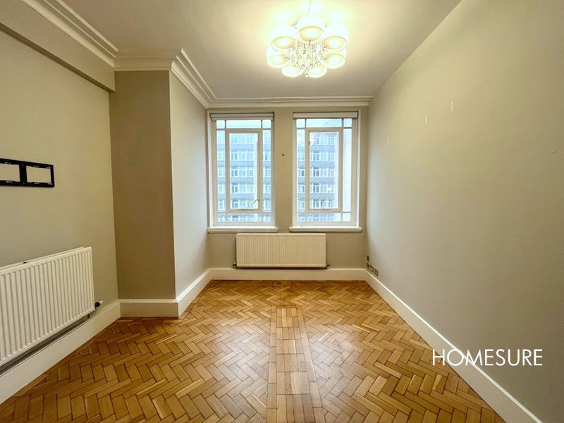 Property photo 3 of 7 Living Room