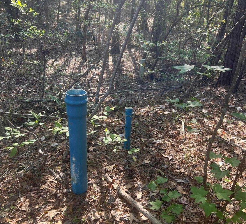 Property photo 2 of 8 <Alttext/>