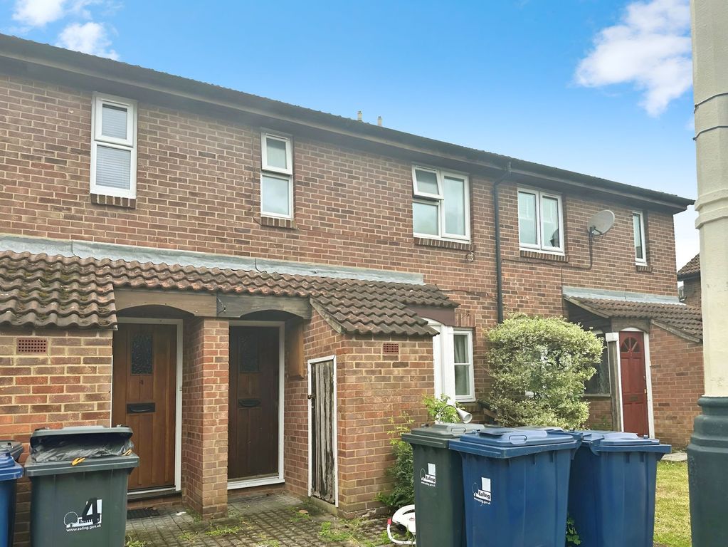 Property photo 1 of 6