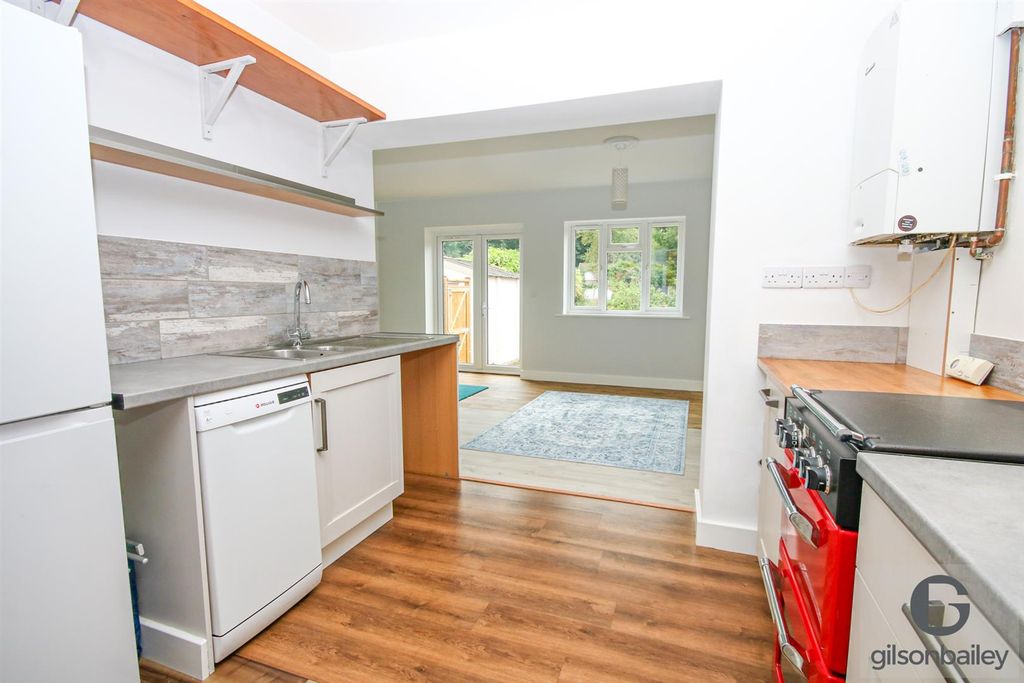 Property photo 2 of 24 Img_3475-2.Jpg