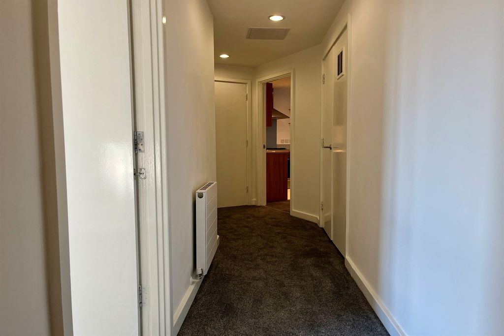 Property photo 2 of 13 Other