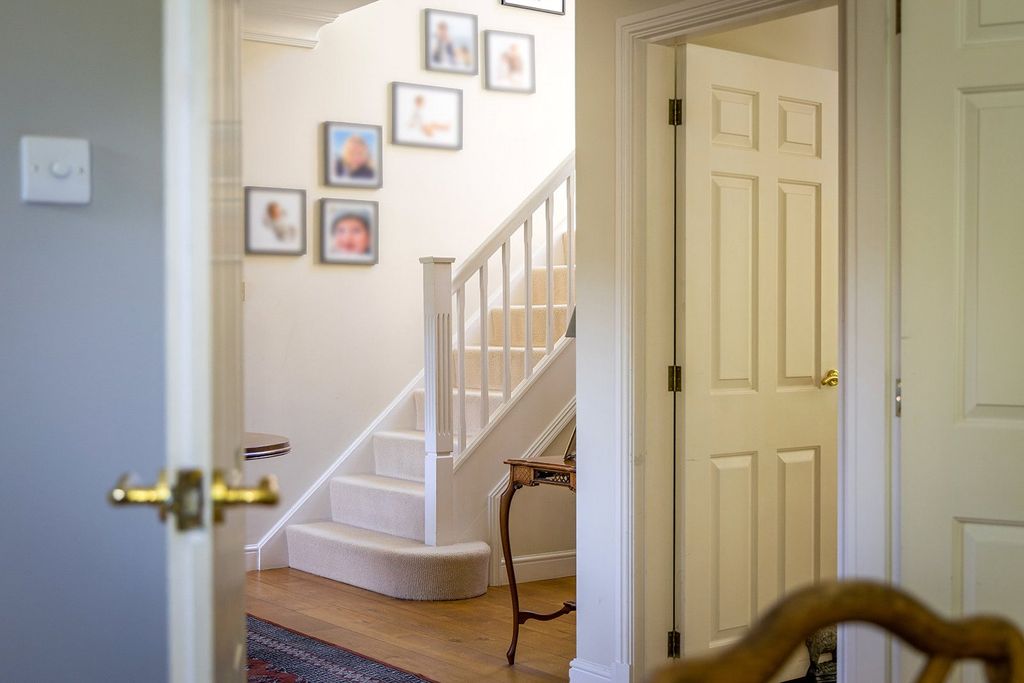 Additional image 14 of 5 bed detached house for saleThe Hydons, Salt Lane, Hydestile, Godalming GU8