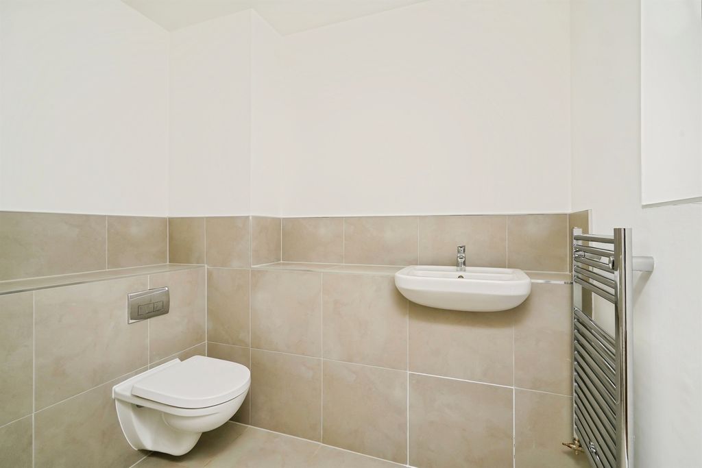 Additional image 20 of 5 bed detached house for saleElmsbrook, Bicester OX27