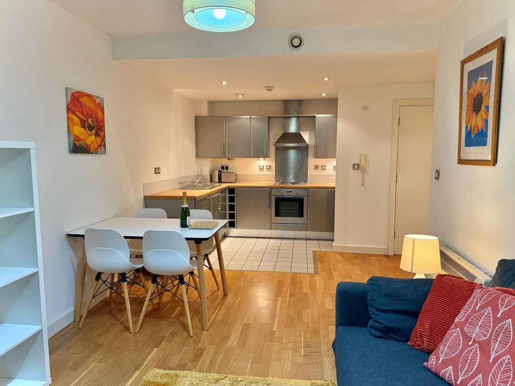 Property photo 3 of 15 Picture No. 26