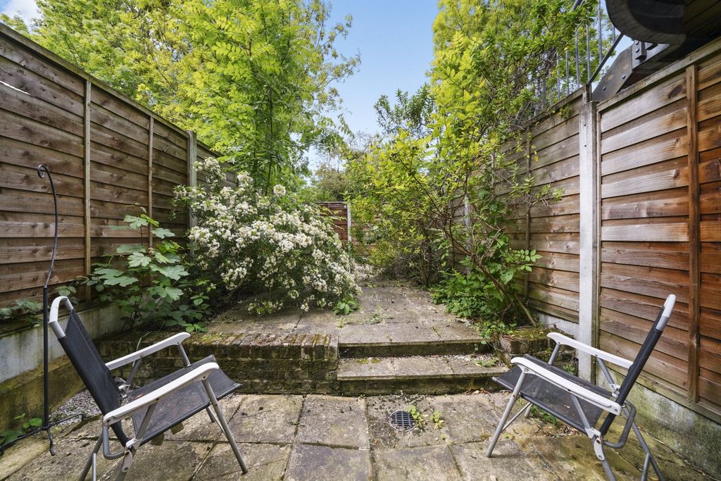 Property photo 2 of 6 Picture No. 01