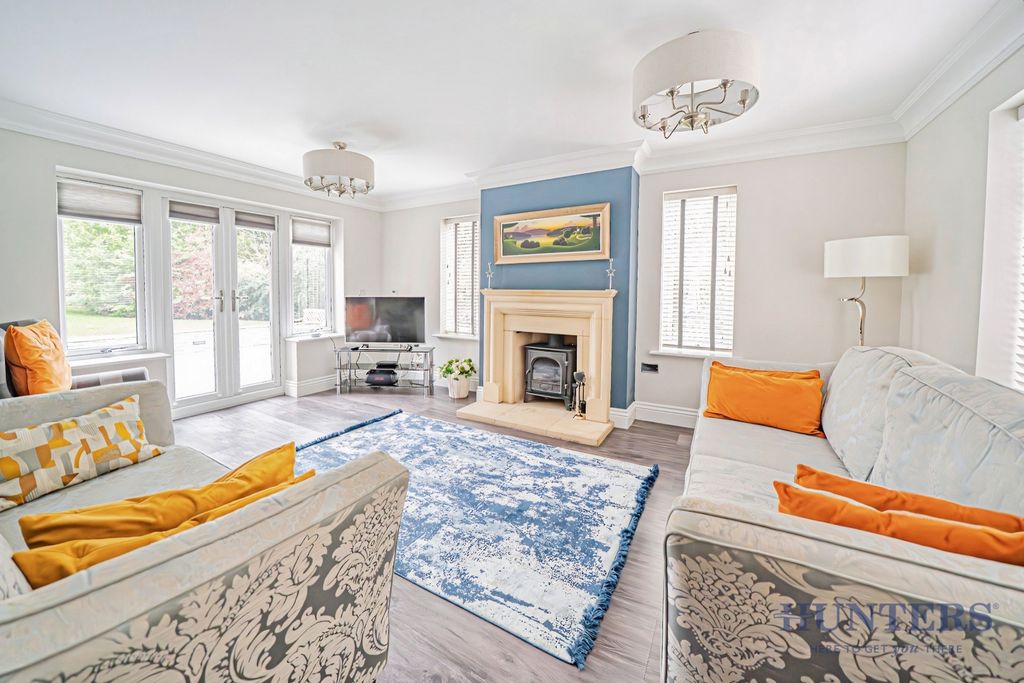 Property photo 2 of 55 Pbox-Img.Jpg