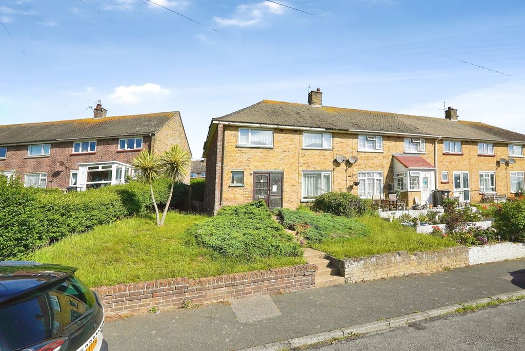 Property photo 1 of 14 Pbox-Img.Jpg