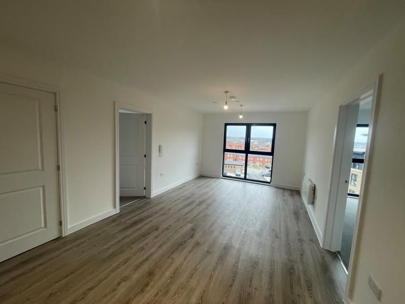 Property photo 2 of 8 Living Room