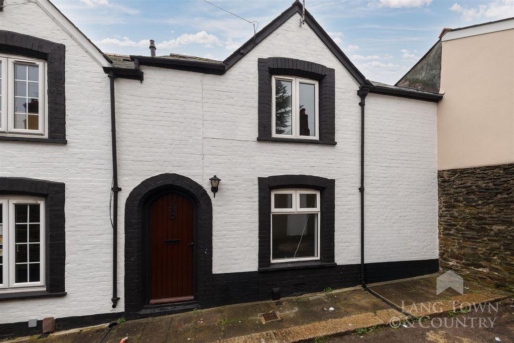 Property photo 1 of 10 0002.Jpg