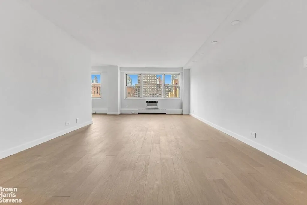 Property photo 3 of 15 <Alttext/>