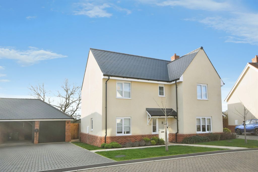 Property photo 1 of 22