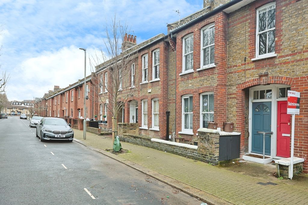 Property photo 2 of 19 Pbox-Img.Jpg