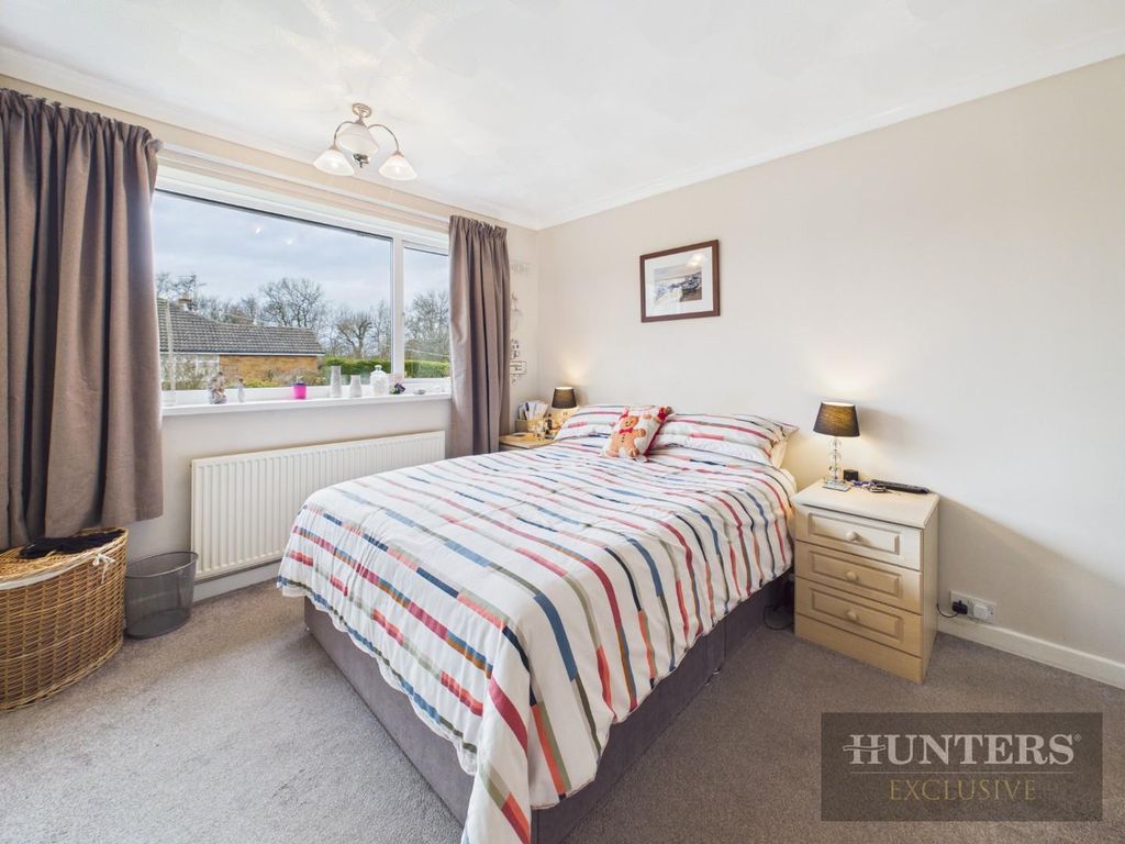 Additional image 15 of 3 bed detached bungalow for saleWharfedale, Filey YO14