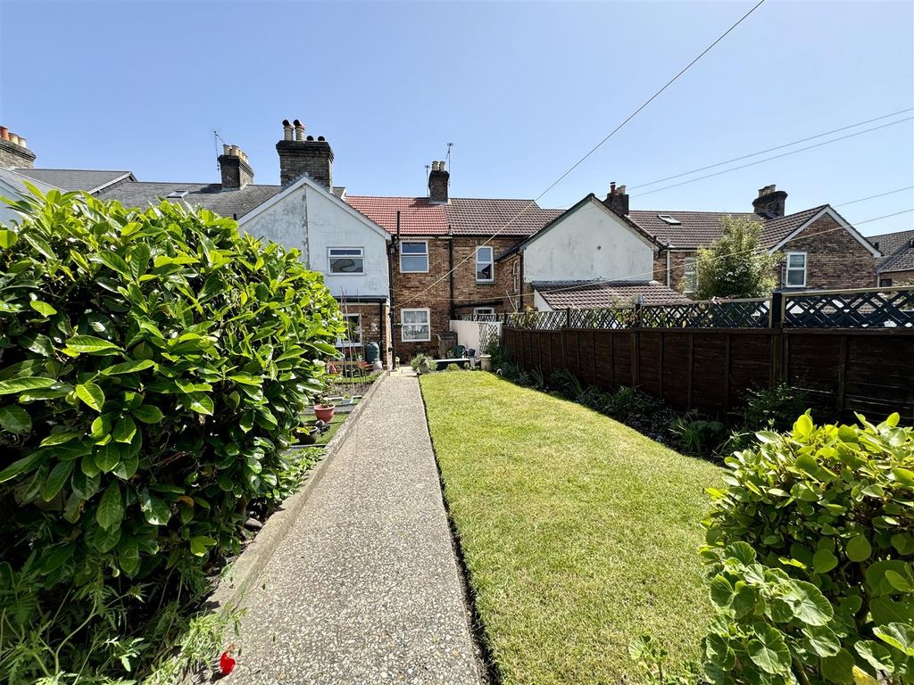 Property photo 2 of 14 Img_7246.Jpg