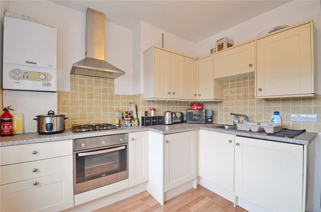 Property photo 3 of 10 Picture No. 03