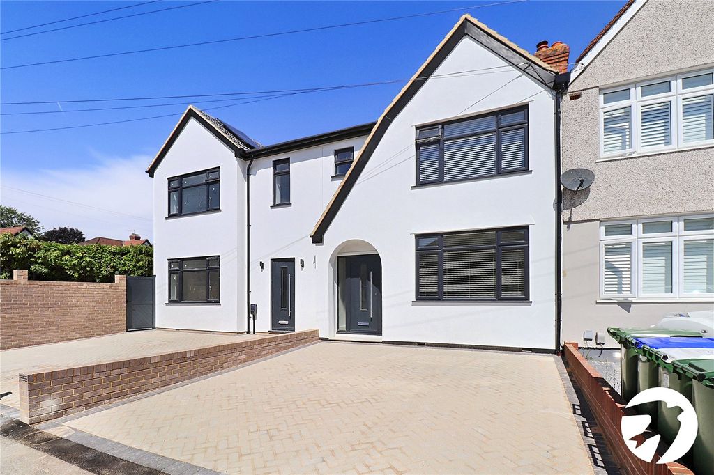Property photo 1 of 16 Picture No. 19