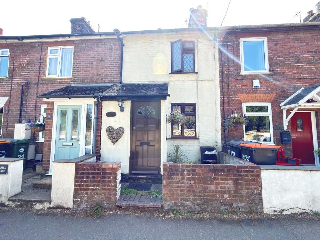 Property photo 1 of 12