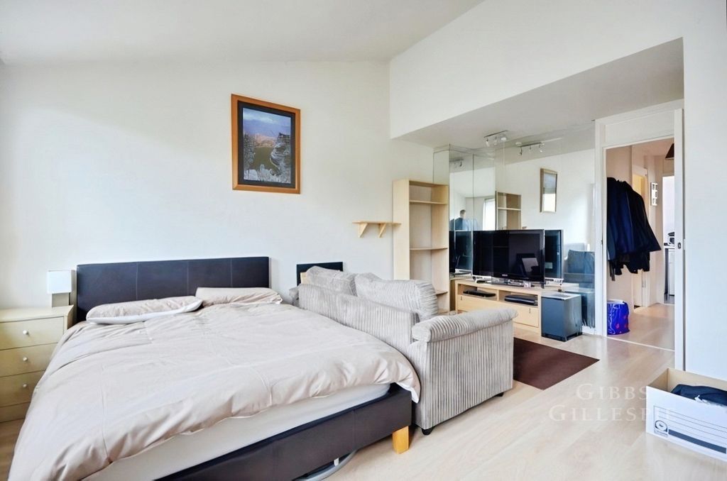 Property photo 1 of 7 Pbox-Img.Jpg