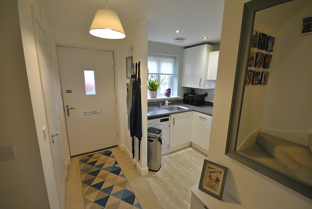 Property photo 3 of 27 _Dsc0137